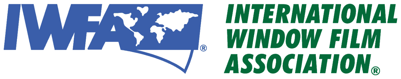 International Window Film Association