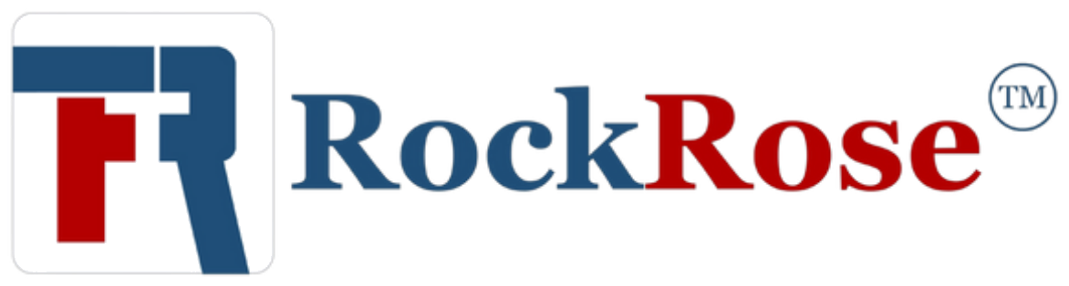 RockRose window film