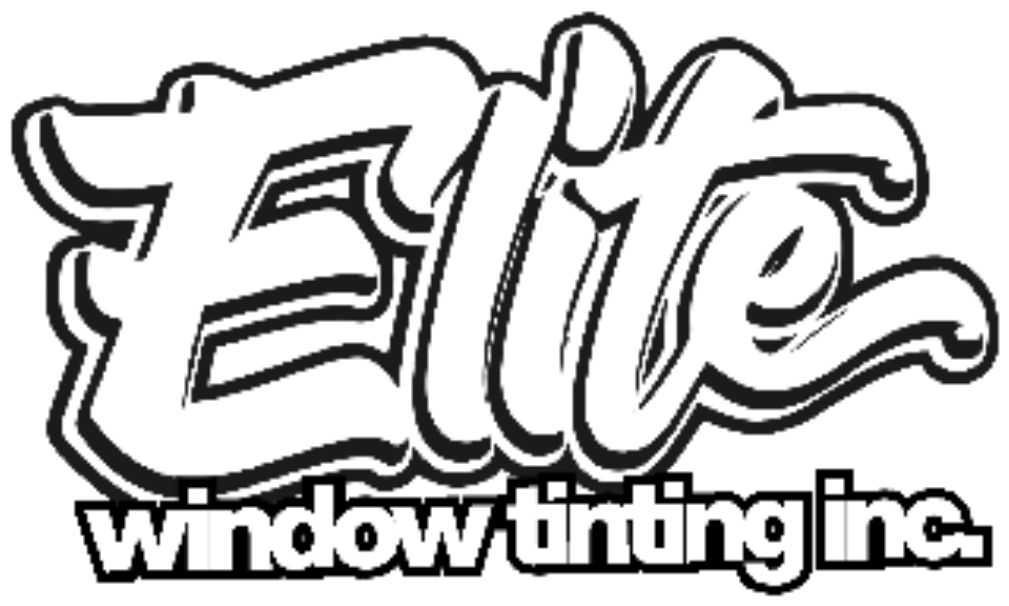 Elite Window Tinting Inc. — Navarre FL